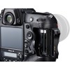 Nikon D5 body (VBA460AE) - зображення 3