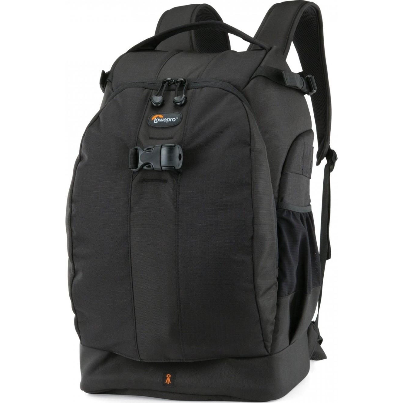 Lowepro Flipside 500 AW II black (LP37132) - зображення 1