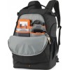 Lowepro Flipside 500 AW II black (LP37132) - зображення 2