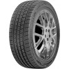 Duraturn Mozzo Sport (255/45R19 104W) - зображення 1