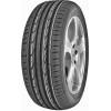 Milestone Green sport (145/70R12 69T) - зображення 1