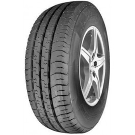 Milestone Green weight (195/65R16 104T)