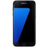 Samsung G935FD Galaxy S7 Edge 32GB Black (SM-G935FZKU)