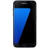 Samsung G935FD Galaxy S7 Edge 64GB (Black) - зображення 1