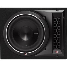   Rockford Fosgate P3-1X10