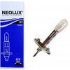 Neolux H1 12V 55W (N448) - зображення 2