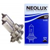 Neolux H7 12V 55W (N499) - зображення 2