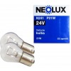 Neolux P21W 24V 21W (N241) - зображення 2