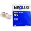 Neolux W3W 12V 3W (N504) - зображення 1