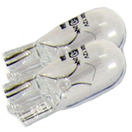   Neolux W5W 12V 5W (N501)