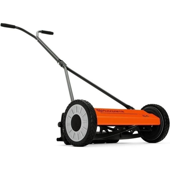 Husqvarna 64 Novo Cut (9649540-03) - зображення 1