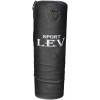 Лев Спорт Украина Мешок боксерский кирза 1,4 м, 70 кг (LV-2809) - зображення 1