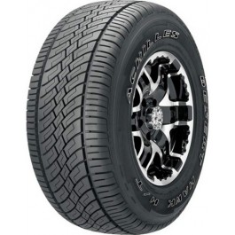 Achilles Desert Hawk H/T (225/55R18 98V)