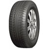 Evergreen Tyre EH 23 - зображення 1