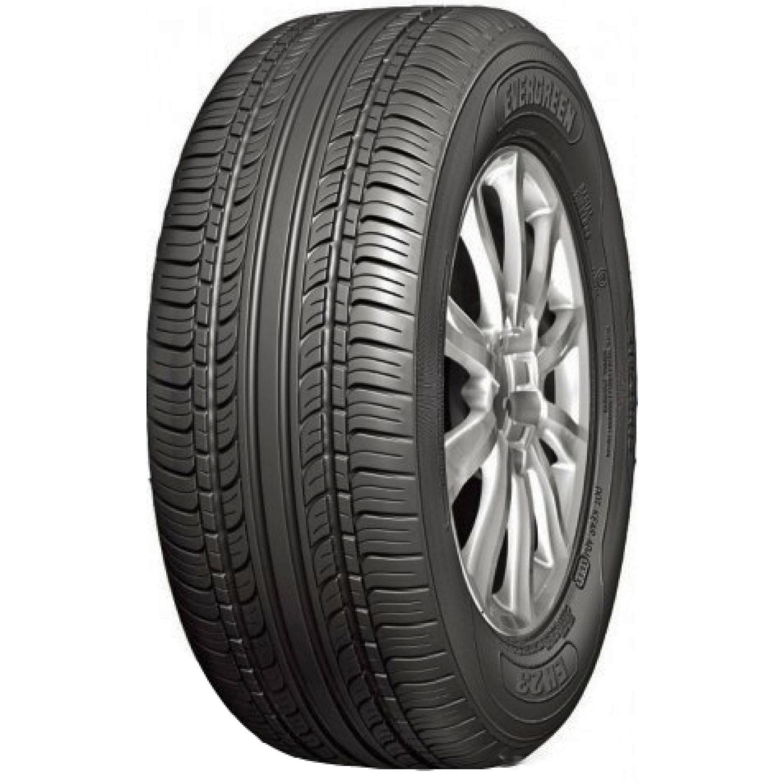 Evergreen Tyre EH 23 (225/60R17 99T) - зображення 1