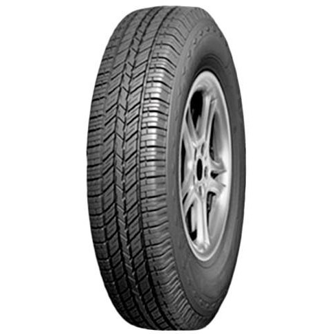 Evergreen Tyre ES 82 - зображення 1