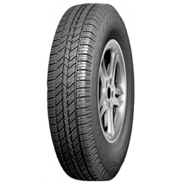 Evergreen Tyre ES 82 (215/60R17 96H)