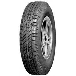   Evergreen Tyre ES 82 (225/65R17 102S)