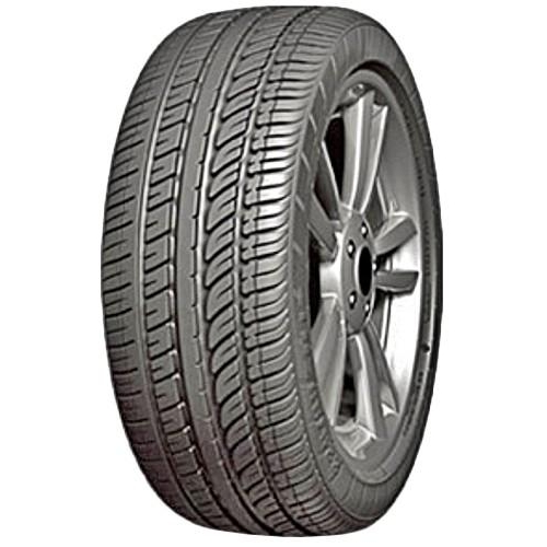 Evergreen Tyre EU 72 (255/50R19 107Y) - зображення 1