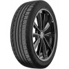 Federal Couragia F/X (275/40R20 106W) - зображення 1