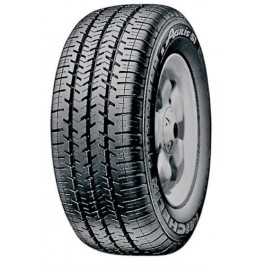   Michelin Agilis 51 (195/60R16 99H)