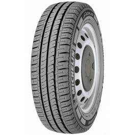 Michelin Agilis Plus (215/70R15 109S)