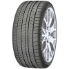 Michelin Latitude Sport (235/55R17 99V) - зображення 1