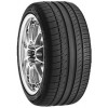 Michelin Pilot Sport 2 (275/40R17 98Y) - зображення 1