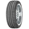 Michelin Pilot Sport 3 (215/45R16 90V) - зображення 1