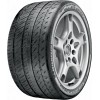 Michelin Pilot Sport CUP (295/30R18 94Y) - зображення 1