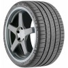 Michelin Pilot Super Sport (235/45R18 94Y) - зображення 1