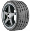 Michelin Pilot Super Sport (255/35R20 97Y) - зображення 1