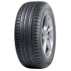 Nokian Tyres Hakka Z SUV - зображення 1