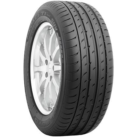 Toyo Proxes T1 Sport SUV (235/65R17 104W) - зображення 1