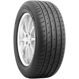   Toyo Proxes T1 Sport SUV (255/55R19 111V) XL