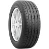 Toyo Proxes T1 Sport SUV (275/45R19 108Y) XL - зображення 1