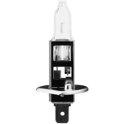 NARVA H1 12V 55W Halogen+30% (48330) - зображення 1