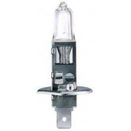   NARVA H1 CONTRAST 12V 55W (48520)