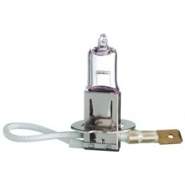 NARVA H3 CONTRAST 12V 55W (48521)