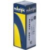 NARVA H3 Heavy Duty 24V 70W (48709) - зображення 1