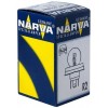 NARVA R2 24V 55/50W Duplo (49321) - зображення 2