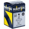 NARVA R2 24V 75/70W (48894) - зображення 2