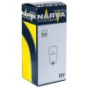 NARVA R5W 12V 5W (17186) - зображення 1