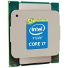Intel Core i7-5930K BX80648I75930K - зображення 1