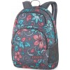 Dakine Hana 26L - зображення 3