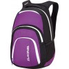 Dakine Campus 33L / разные - зображення 3