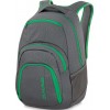 Dakine Campus 33L / разные - зображення 4