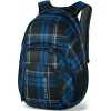 Dakine Campus 33L / разные - зображення 5