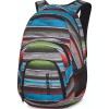 Dakine Campus 33L / разные - зображення 6