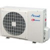 Airwell CK 024-DCI/YBD 024-H11 - зображення 2